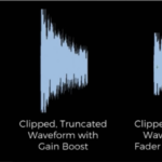 【DTM】「Pre Fader Metering」と「Post Fader Metering」の違いとは？【MIX・音割れ対策】