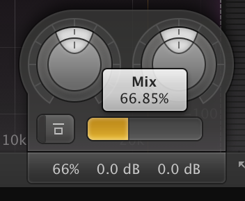 FabFilter「Pro-MB」の5つの魅力と使い方【ミックス・マスタリング】