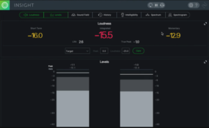 ストリーミングサービスのためのマスタリング講座