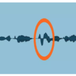 【歌ってみた・ボーカルMIX】よくある破裂音の問題とその対処法