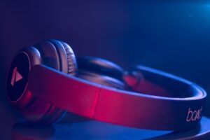 ストリーミングサービスのためのマスタリング講座