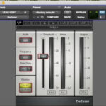 【MIX師】プロがボーカルミキシングのときに必ずやっていること