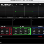 【DTM】生ドラムのスネアのMIXテクニック【4ステップ】