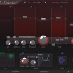 FabFilter「Saturn 2」の5つの魅力と使い方【DTM】
