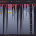 FabFilter「Pro-L2」の4つの魅力と使い方【DTM】