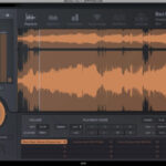 【DTM】Plugin Alliance / ADPTR Audio「Metric AB」の使い方【ミックス・マスタリング】