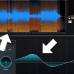 【DTM】iZotope社「Ozone」を使ったマスタリングテクニック5選