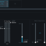 【ミックス・マスタリング】アルバム全曲のLUFS（ラウドネス）を統一する方法
