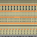 【作曲】長くても飽きない＆繰り返し感のない曲の作り方 -5つのコツ-