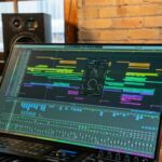 【DTM】プロがこの10年で学んだ7つのMIXのコツ【MIX師】