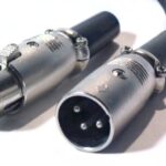 バランスケーブルとアンバランスケーブルの違いとは？【XLR・TS・TRS・RCAケーブル】