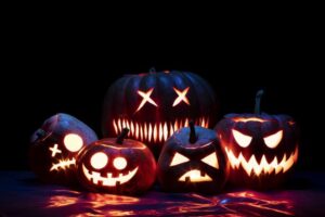 怖い不気味なホラー系エフェクトサウンドの作り方4つ【映画・ゲーム・ハロウィン】