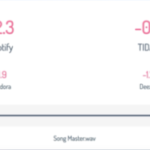 【DTM】ストリーミング用楽曲のマスタリングで大切なこと5つ