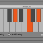 【DTM】大ヒット曲から学ぶEDMで使えるコード進行の作り方