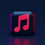 曲名にある「フィーチャリング」「feat」「ft」の意味とは？何のためにある？