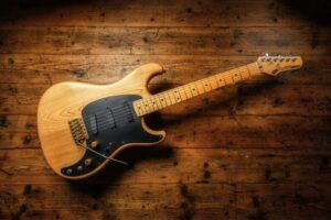 音大に行くべきではない7つの理由【有名音大出身者が解説】