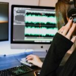おすすめのDTMスクール・音楽教室まとめ【オンラインレッスンあり】