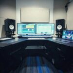 おすすめのDTMスクール・音楽教室まとめ【初心者から上級者までOK】