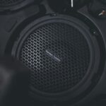 DTMにサブウーファーは必要なのか？おすすめの製品も紹介！