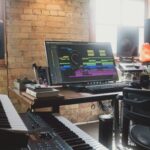 【ヒット曲の作り方】プロの音楽家がやっている7つの習慣