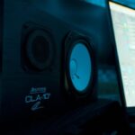 人気作曲家が教える5つの作曲のコツ【ヒット曲を作る方法】