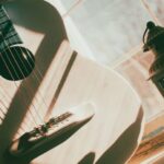 音楽大学・専門学校は行くべきか？卒業生が22の質問に真剣回答
