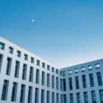バークリー音楽大学出身者が語る「音大に行く意味とは？」