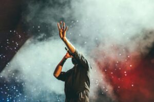 音楽の夢を諦めたくない人、音楽大学や専門学校を考えている人へ