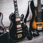 「音楽大学・専門学校 vs 個人教室」メリットとデメリットは？