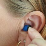 ミュージシャン・音楽家が耳を守る方法3つ【難聴防止】