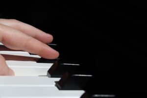現役音大生が8つの質問に回答「学費が高くても音大は行くべき？」