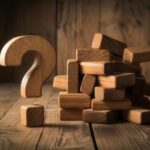 一流音大生が14の質問に答えます【受験・学費・授業内容】