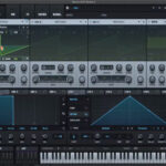 XferRecords社「Serum 2」の新機能17項目の使い方を解説！