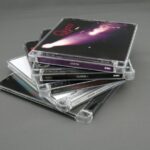 アルバムの曲順の決め方と違うジャンルの曲を1作品にまとめるコツ