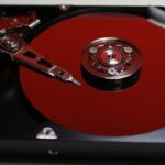 DTMのための「外付けHDDの管理の仕方」海外プロが実践！