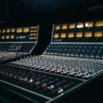 【DTM・MIX】音を大きく迫力を出して聞かせる2つの方法
