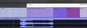 海外プロの作曲方法~アレンジのコツと楽曲分析②~