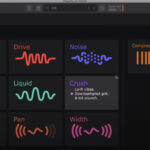 全DTMerにおすすめのプラグイン「ShaperBox」の使い方