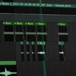 世界のプロがやっている「オリジナリティのある曲を作る方法4選」