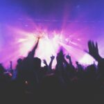 曲の再生回数が上がらない作曲家がやるべき4つのこと