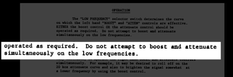 【おすすめDTMプラグイン】Pultec EQの魅力と使い方まとめ